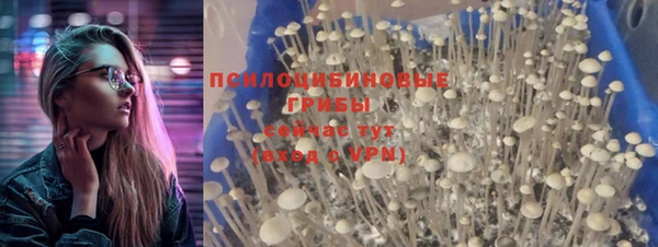 метамфетамин Абаза
